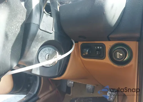 1995 Mazda Mx-5 Miata from USA, damaged, VIN JM1NA3535S0604346